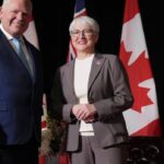 ontario-throne-speech-condemns-‘chaos-and-uncertainty’-caused-by-us.-tariffs,-economic-threats