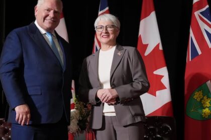 ontario-throne-speech-condemns-‘chaos-and-uncertainty’-caused-by-us.-tariffs,-economic-threats