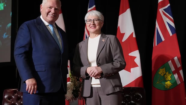 ontario-throne-speech-condemns-‘chaos-and-uncertainty’-caused-by-us.-tariffs,-economic-threats