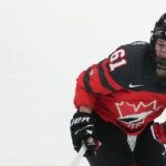 pwhl-draft-in-june-to-relaunch-south-ottawa-casino