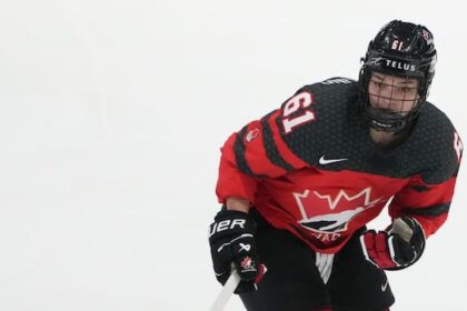 pwhl-draft-in-june-to-relaunch-south-ottawa-casino