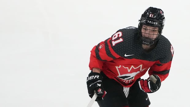 pwhl-draft-in-june-to-relaunch-south-ottawa-casino