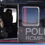 calls-to-reform-the-rcmp-have-been-mounting-for-years.-what-are-the-parties-proposing?