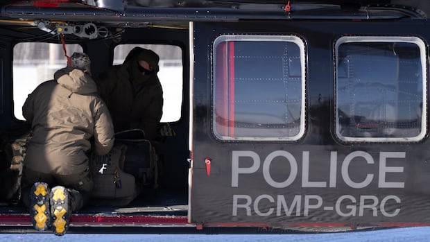 calls-to-reform-the-rcmp-have-been-mounting-for-years.-what-are-the-parties-proposing?