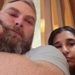 travel-nightmares-leave-frustrated-canadian-permanent-residents-in-debt