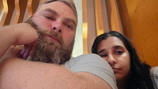 travel-nightmares-leave-frustrated-canadian-permanent-residents-in-debt