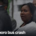 city-defends-1-day-retraining-of-driver-between-previous-collision-and-fatal-westboro-crash