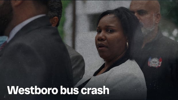 city-defends-1-day-retraining-of-driver-between-previous-collision-and-fatal-westboro-crash