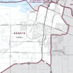 canada-votes-2025:-kanata