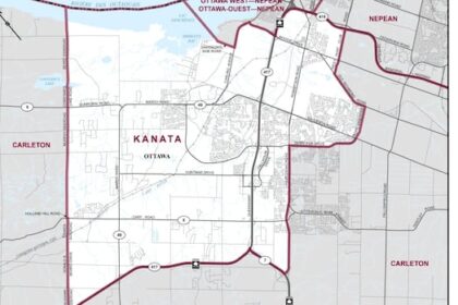canada-votes-2025:-kanata