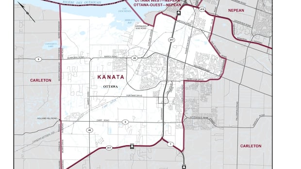 canada-votes-2025:-kanata