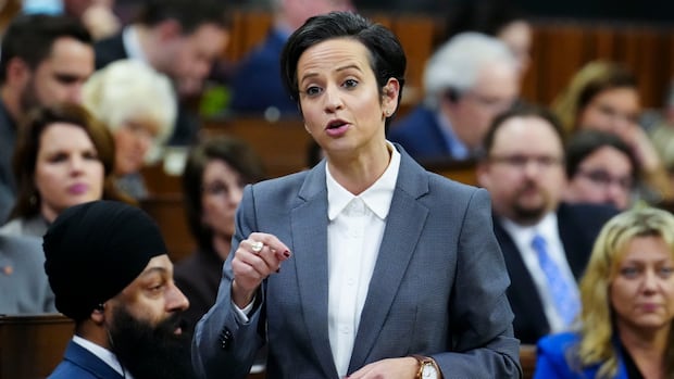 conservative-mps-attack-carney-for-his-work-at-brookfield.-they-also-invested-in-its-companies