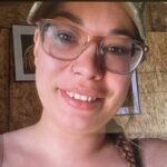 manitoba-rcmp-ask-for-help-to-find-missing-thompson-woman,-30