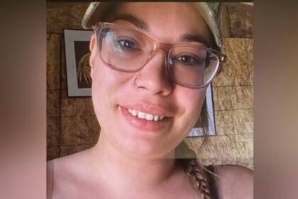 manitoba-rcmp-ask-for-help-to-find-missing-thompson-woman,-30