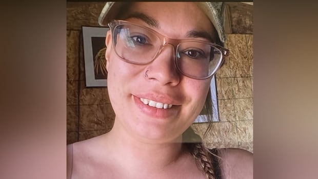 manitoba-rcmp-ask-for-help-to-find-missing-thompson-woman,-30