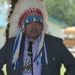 dakota-plains-chief-charged-with-sexual-assault:-sask.-rcmp