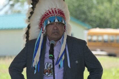 dakota-plains-chief-charged-with-sexual-assault:-sask.-rcmp