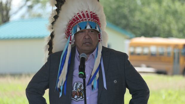 dakota-plains-chief-charged-with-sexual-assault:-sask.-rcmp