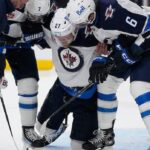 jets-forward-ehlers-to-miss-start-of-stanley-cup-playoffs,-out-week-to-week