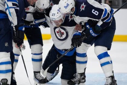 jets-forward-ehlers-to-miss-start-of-stanley-cup-playoffs,-out-week-to-week