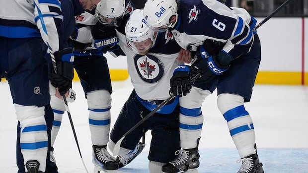 jets-forward-ehlers-to-miss-start-of-stanley-cup-playoffs,-out-week-to-week