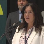 manitoba-municipalities-demand-bail-reform-from-next-federal-government