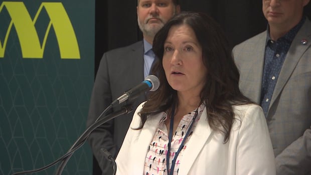 manitoba-municipalities-demand-bail-reform-from-next-federal-government