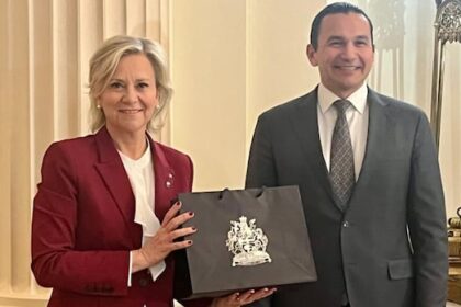 manitoba-premier-floats-idea-of-2nd-hudson-bay-port-to-increase-trade-with-europe