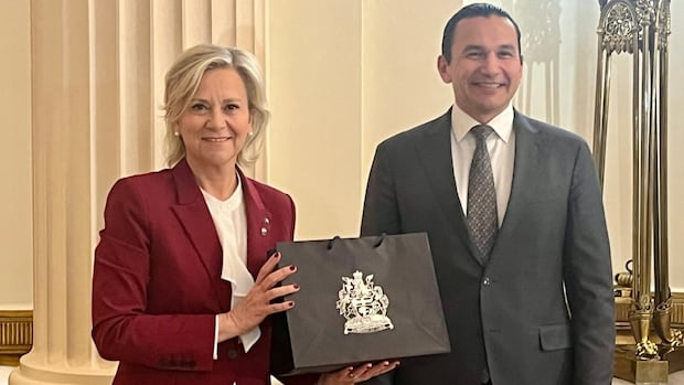 manitoba-premier-floats-idea-of-2nd-hudson-bay-port-to-increase-trade-with-europe