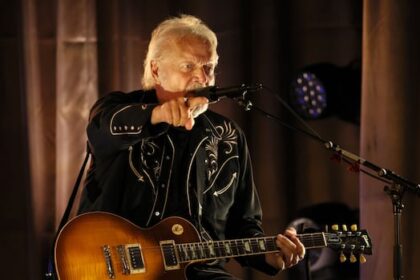bachmanturner-overdrive-to-receive-designated-street-in-winnipeg