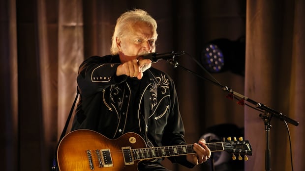 bachmanturner-overdrive-to-receive-designated-street-in-winnipeg