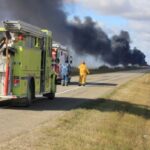 fire-ban-in-effect-for-rm-of-vanscoy-after-grass-fire