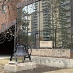seniors-concerned-about-safety-of-saskatoon-housing-authority-building