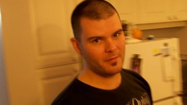 defence-seeks-to-reopen-james-swift-murder-trial-to-call-fresh-evidence