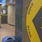 early-voting-for-federal-election-underway-in-saskatchewan