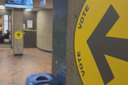 early-voting-for-federal-election-underway-in-saskatchewan