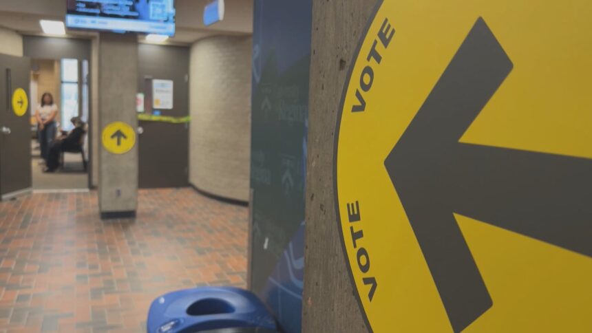 early-voting-for-federal-election-underway-in-saskatchewan