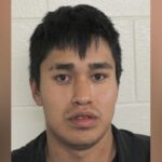 pinehouse-rcmp-searching-for-inmate-who-escaped-from-besnard-lake-correctional-centre