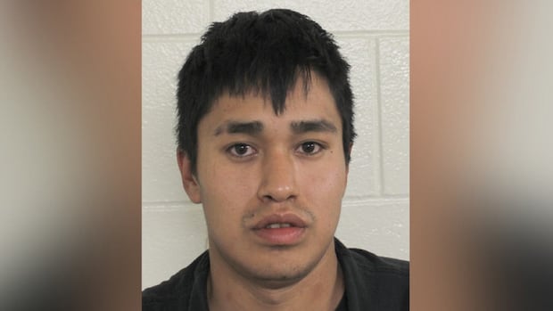 pinehouse-rcmp-searching-for-inmate-who-escaped-from-besnard-lake-correctional-centre