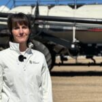 canola-farmers-feel-forgotten-amid-trade-war,-ongoing-chinese-tariffs