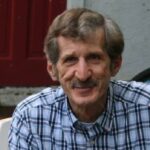 weyburn-senior-and-community-advocate-facing-eviction-from-care-home