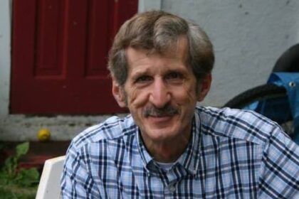 weyburn-senior-and-community-advocate-facing-eviction-from-care-home