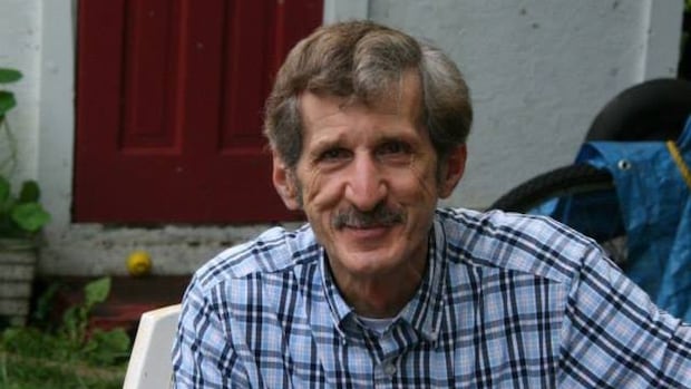 weyburn-senior-and-community-advocate-facing-eviction-from-care-home