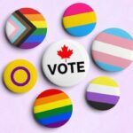 canada’s-federal-election-is-less-than-2-weeks-away-but-2slgbtq+-voters-say-they-feel-sidelined