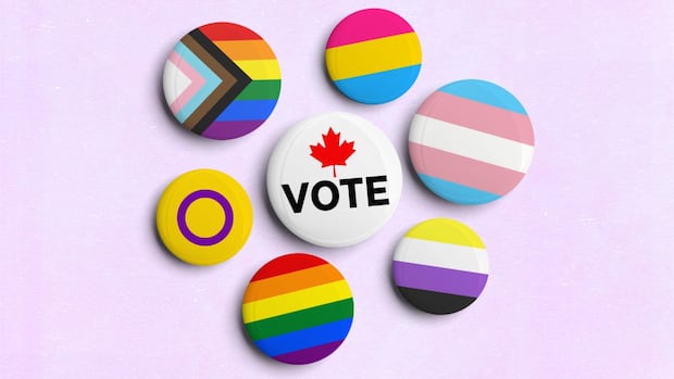 canada’s-federal-election-is-less-than-2-weeks-away-but-2slgbtq+-voters-say-they-feel-sidelined