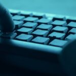 privacy-commissioner-criticizes-sask.-health-authority’s-handling-of-snooping-nurse-investigation