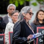 first-nation-challenges-bc.’s-approval-to-raise-mount-polley-mine-tailings-dam