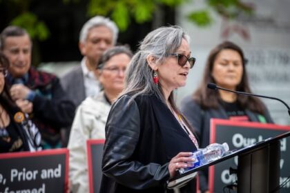 first-nation-challenges-bc.’s-approval-to-raise-mount-polley-mine-tailings-dam