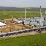 1-dead,-1-injured-in-possible-pipeline-explosion-at-bc.-gas-plant