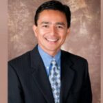 missing-$700k-at-heart-of-case-against-former-bc.-lawyer-accused-of-1st-degree-murder